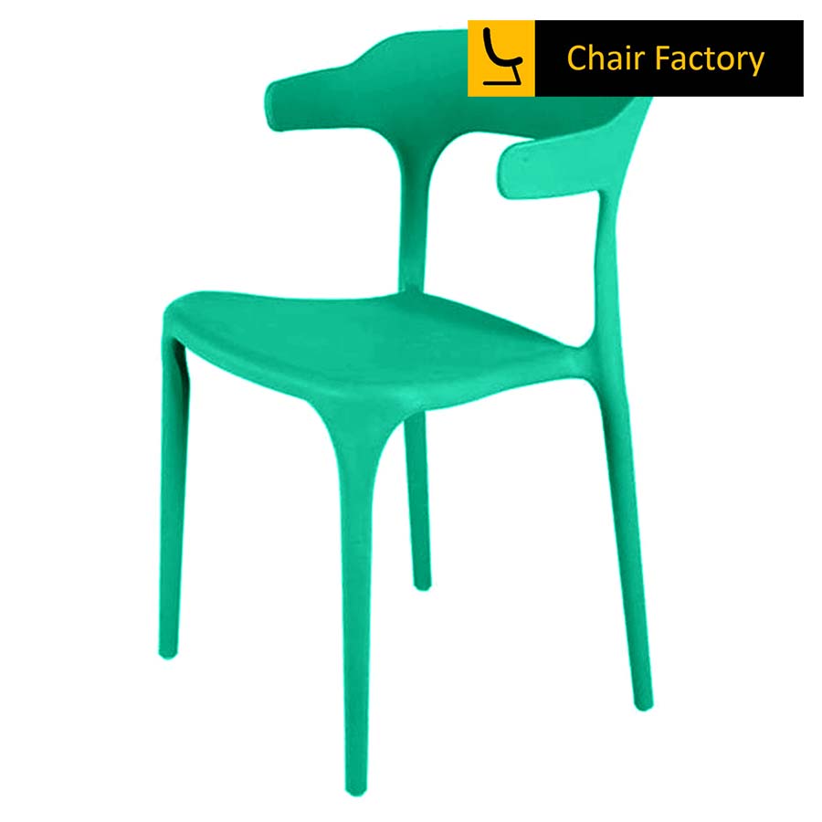 Plastic Cafe Chair Chair Factory